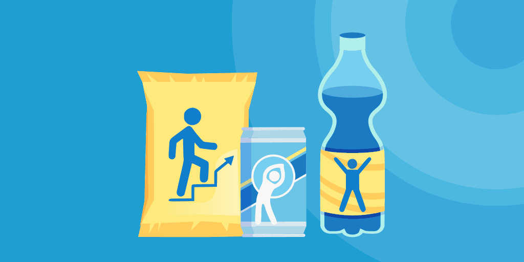 A Comprehensive Guide to Exercise Snacks - the 3 min Habit that Boosts Energy and Improves Overall Health