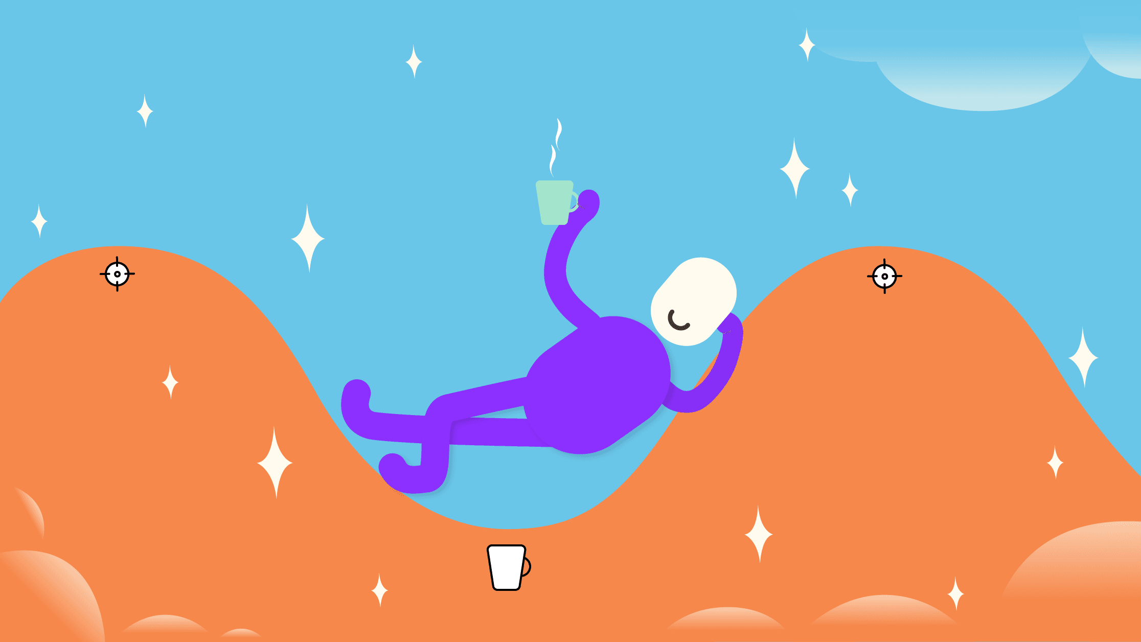 The Science-backed Benefits of Taking Frequent Breaks At Work - An Updated 2024 Guide to Boost Your Health and Productivity