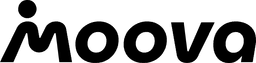 Moova