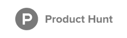 Product Hunt
